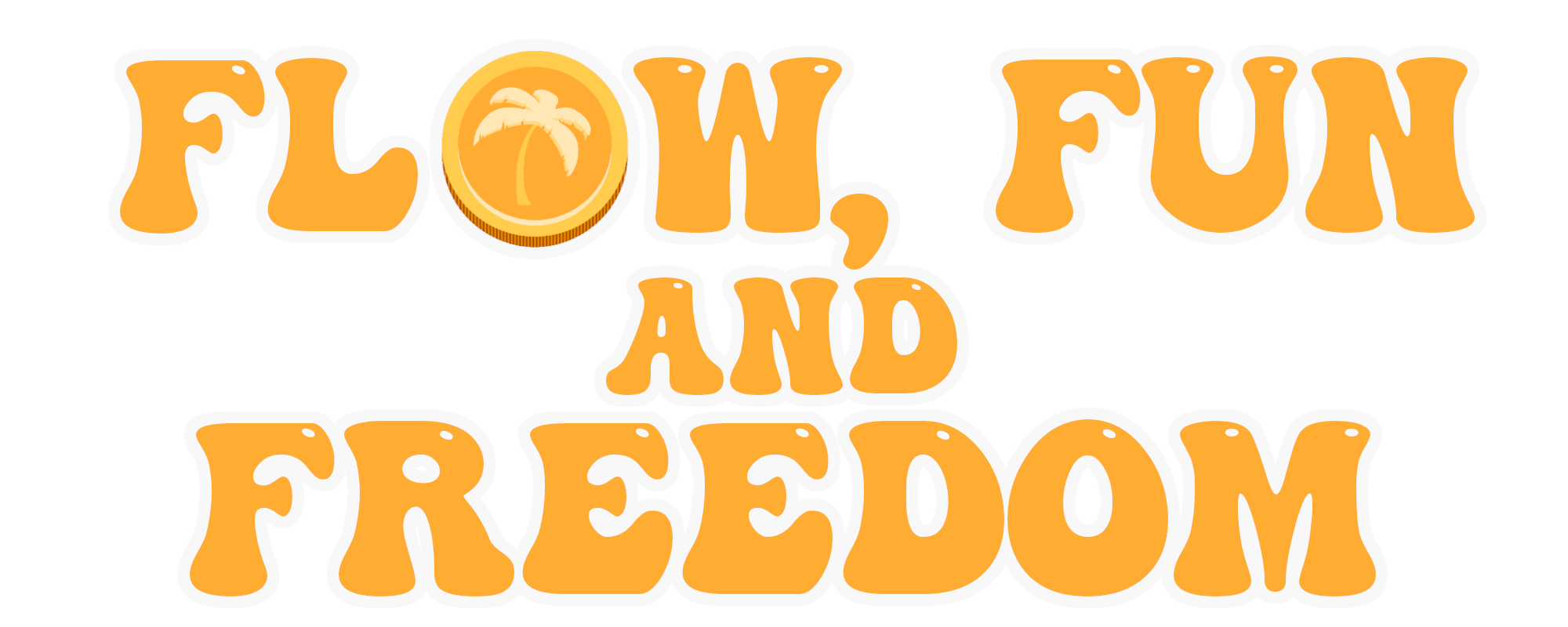 flow fun freedom zentriert_grau